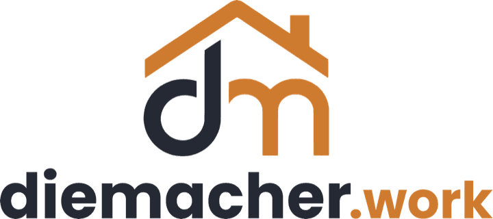 die macher