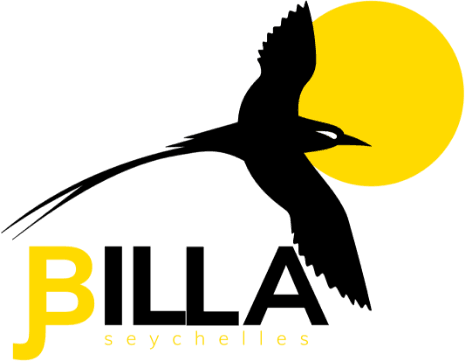 JBilla Seychelles