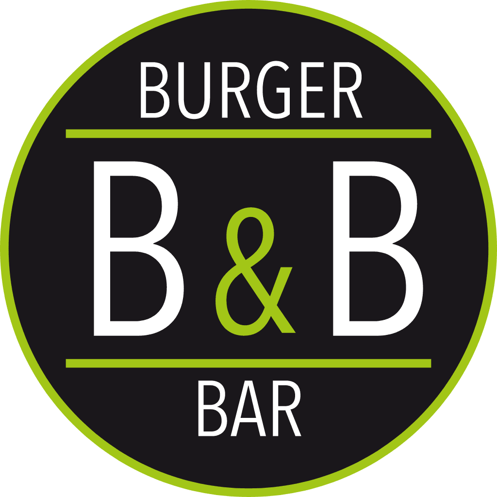 Burger & Bar