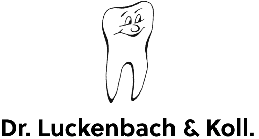 Dr. Luckenbach & Kollegen