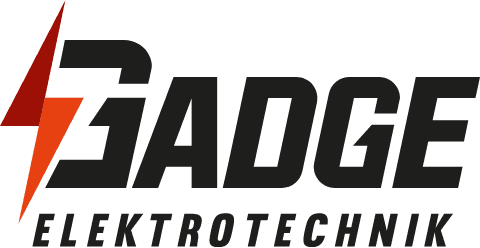 Gadge Elektrotechnik