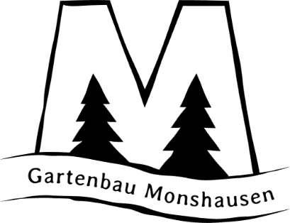 Gartenbau Monshausen