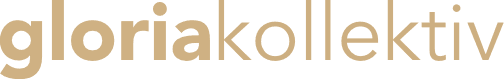 Gloria Kollektiv