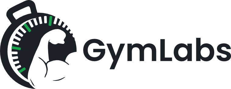 GymLabs