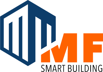 MF Smart Building