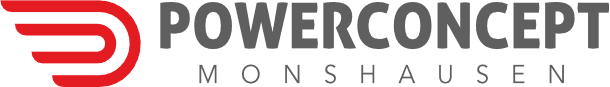 Powerconcept Monshausen