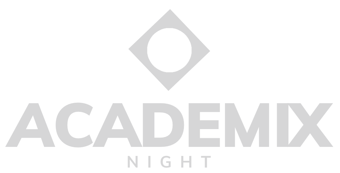Logo Academix