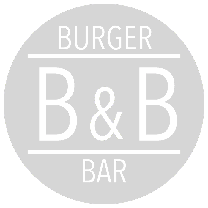 Logo B&B Neckartenzlingen