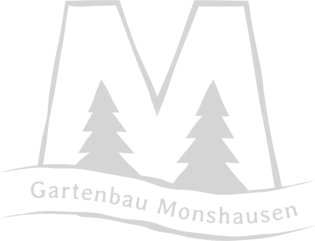 Logo Gartenbau Monshausen