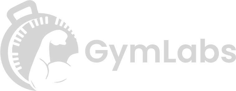 Logo GymLabs