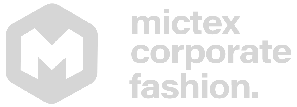 Logo Mictex