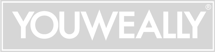Logo YOUWEALLY