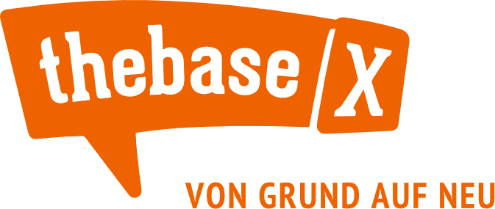 thebase-x